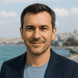 Mehmet Karaca, Mimar, Bursa